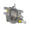 SIDAT 89.155 Vacuum Pump, brake system